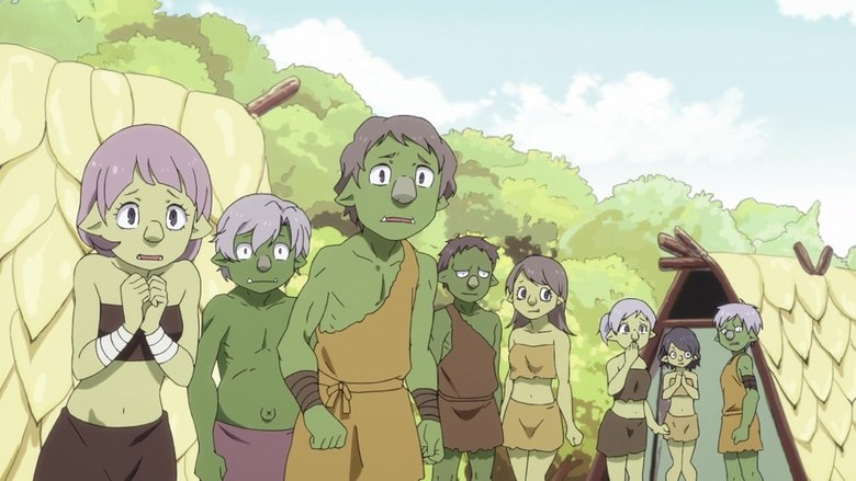 Episode 2