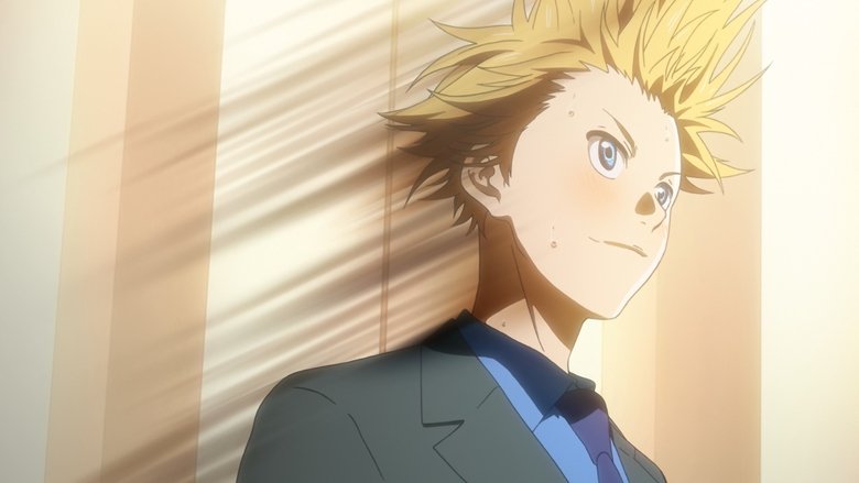Episode 8
