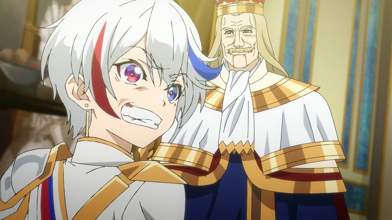 Episode 10