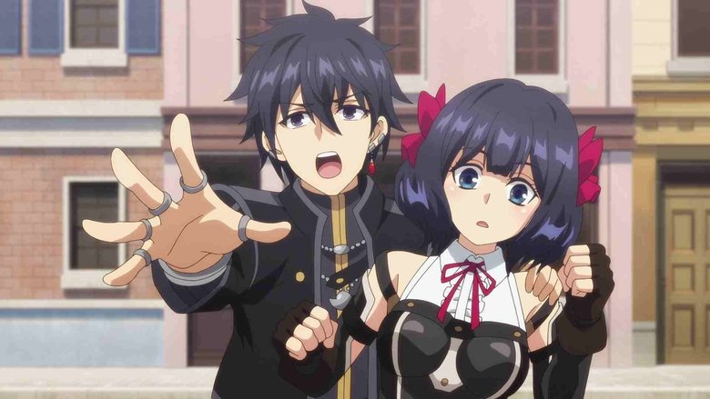 Episode 11