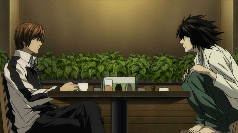Episode 10