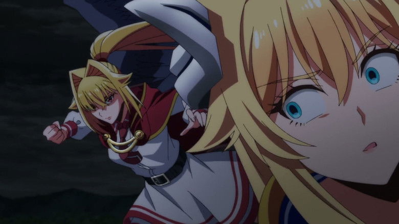 Episode 10