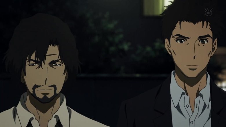 Episode 9