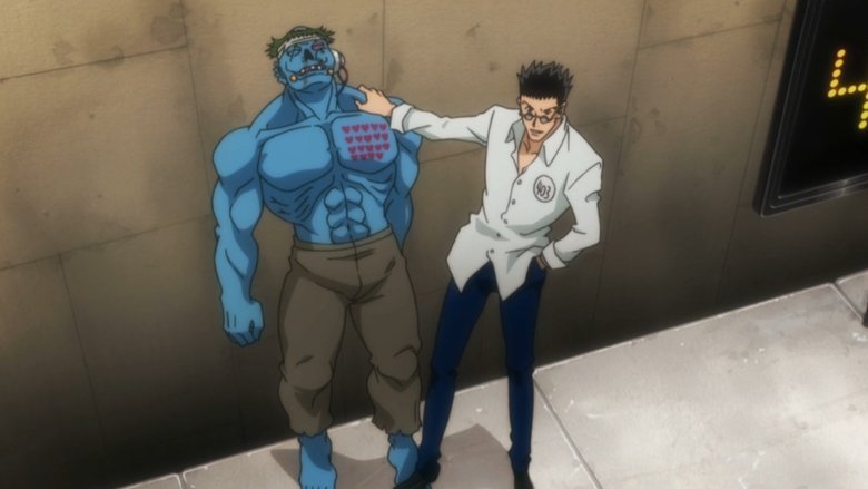 Episode 10