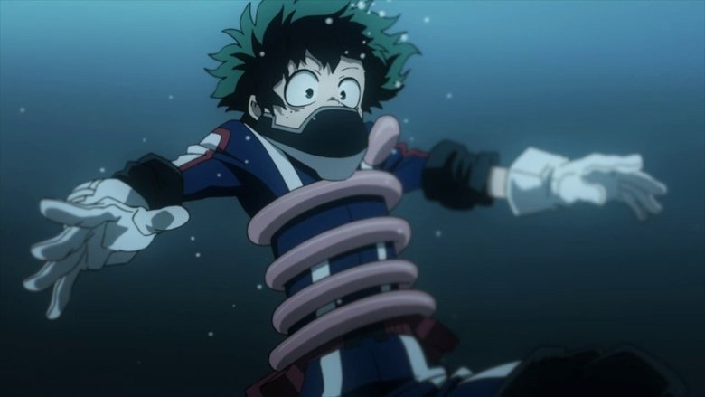 Episode 10