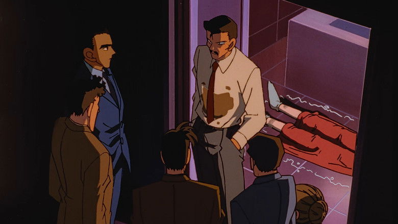 Episode 40