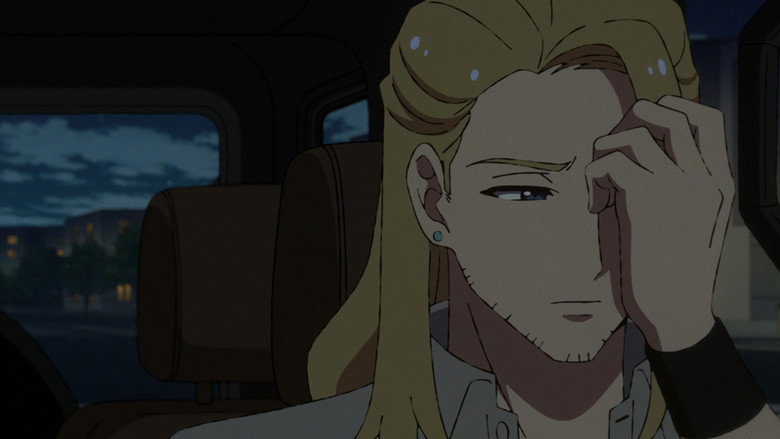 Episode 11