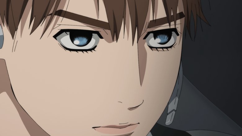 Episode 8