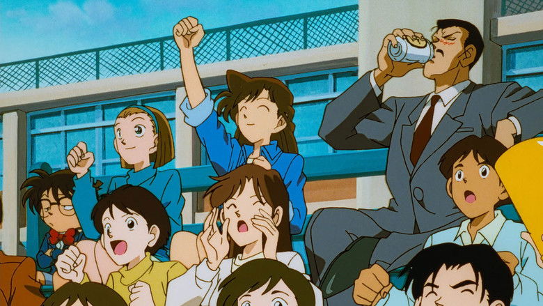 Episode 41