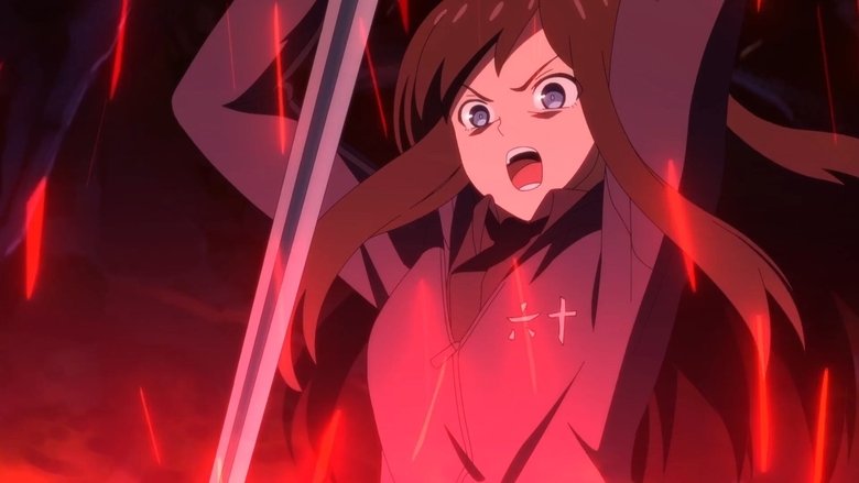 Episode 13