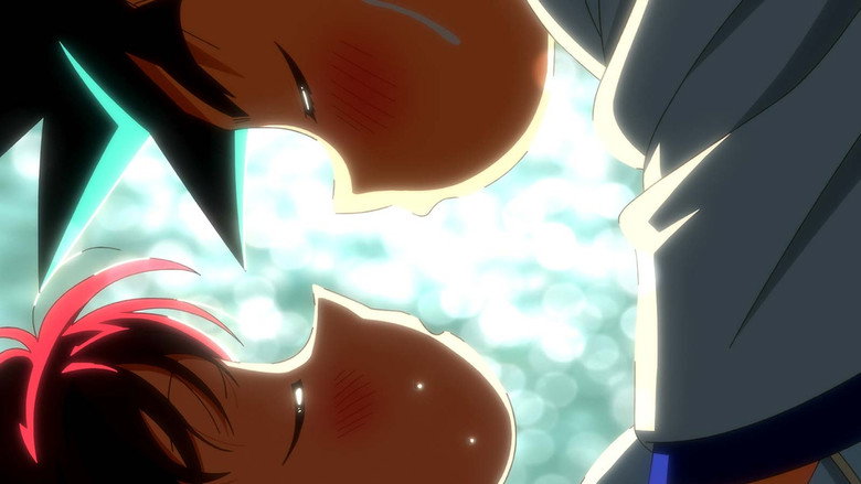 Episode 10