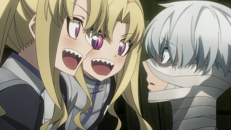 Episode 11
