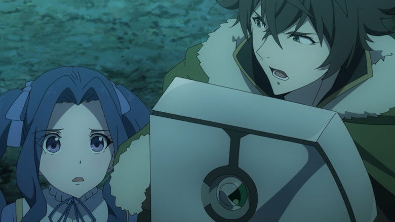 Episode 13