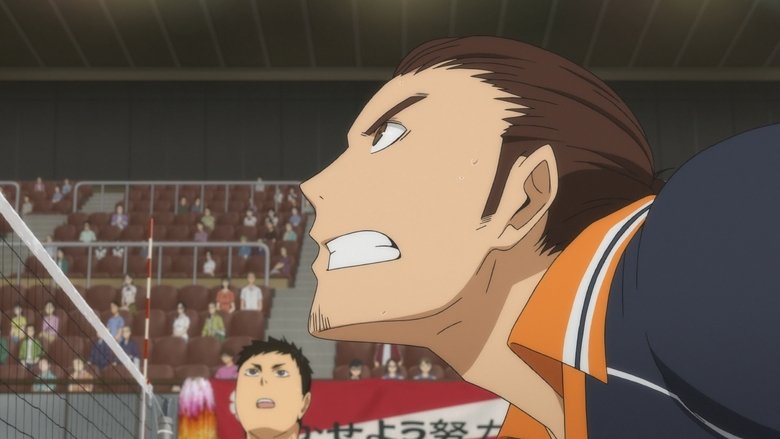 Episode 18