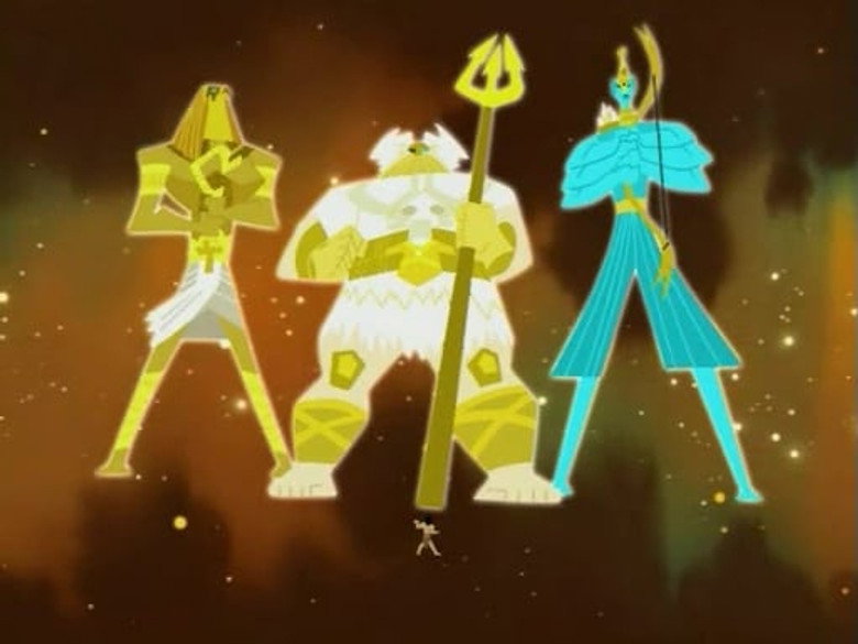 Episode 4