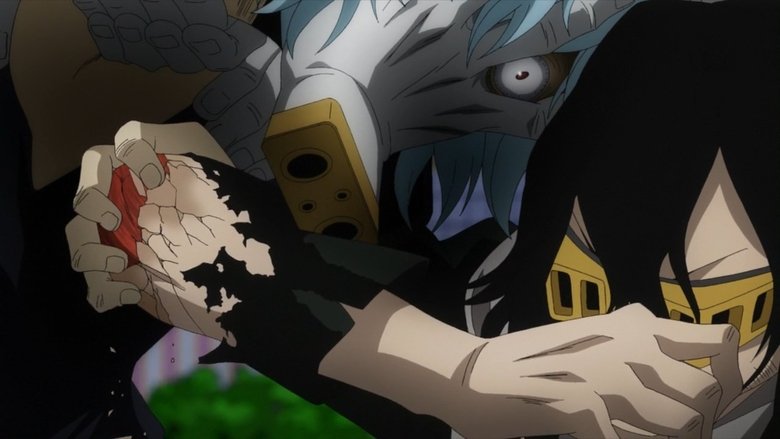 Episode 11