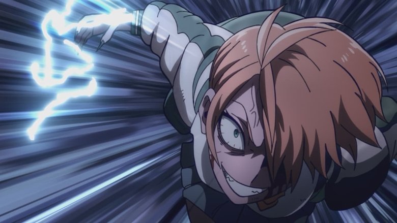 Episode 12