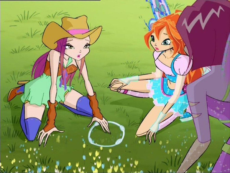 Episode 8