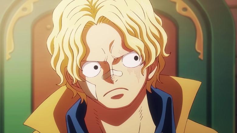 Episode 1117