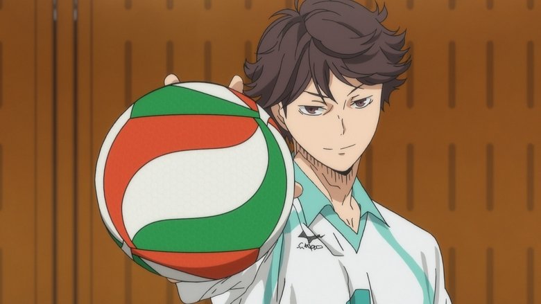 Episode 20