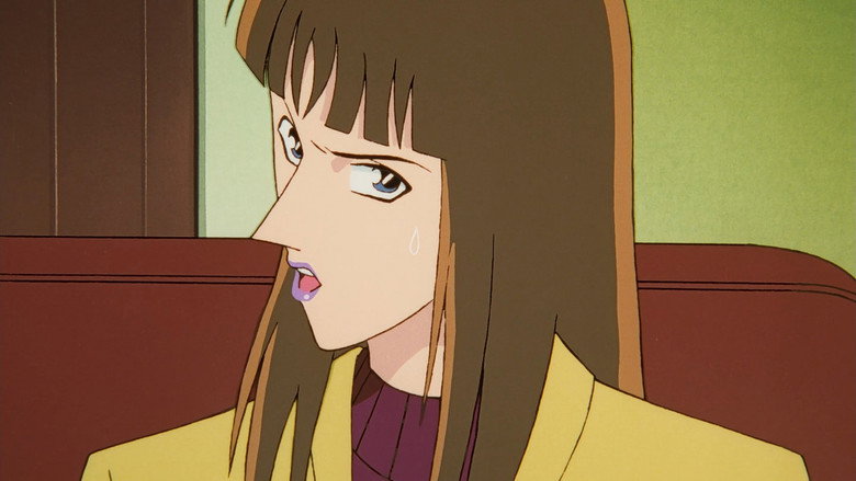 Episode 45