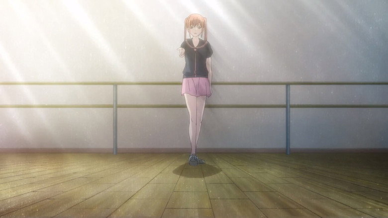 Episode 12
