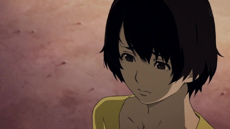 Episode 10
