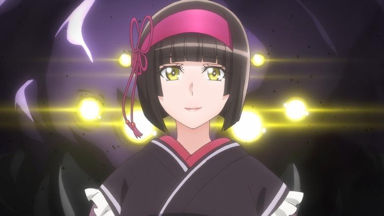 Episode 3