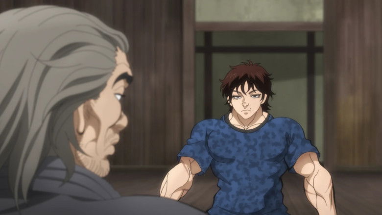 Episode 10