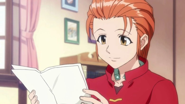 Episode 13