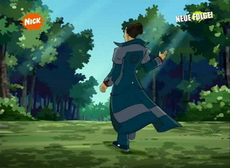 Episode 13