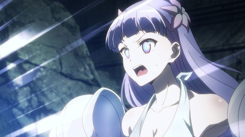 Episode 12