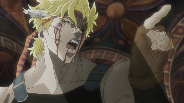 Episode 15