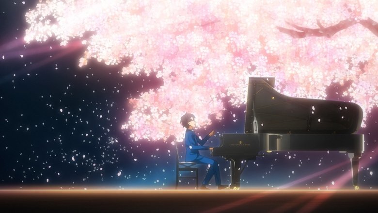 Episode 10