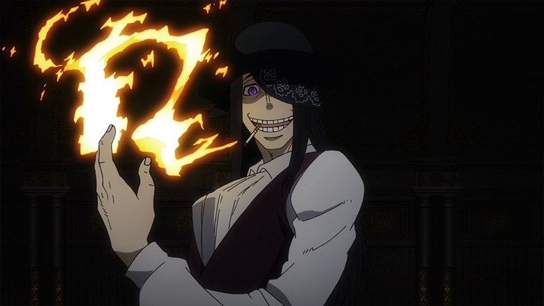 Episode 3