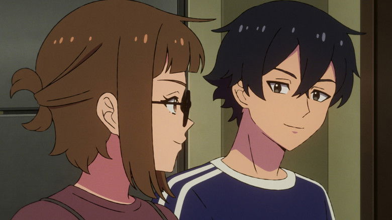 Episode 12
