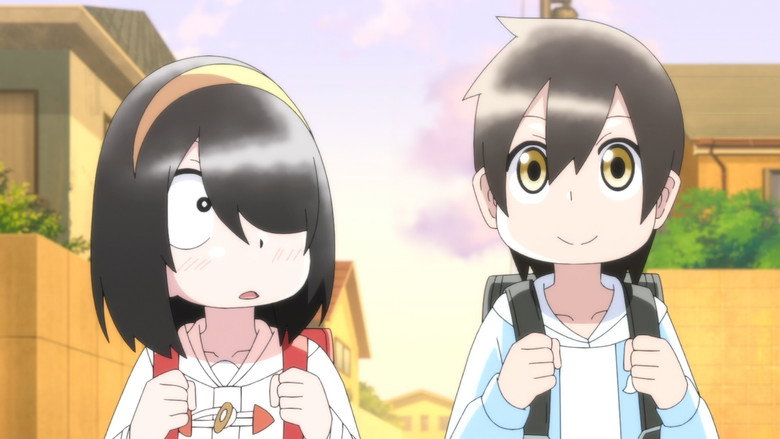 Episode 13