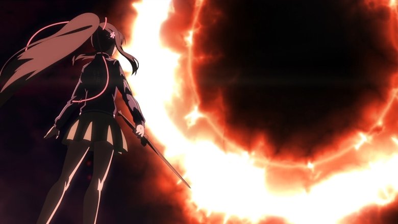 Episode 15