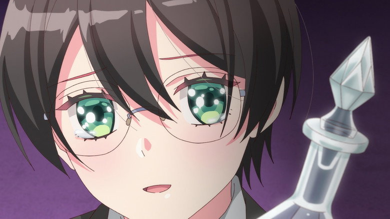 Episode 12