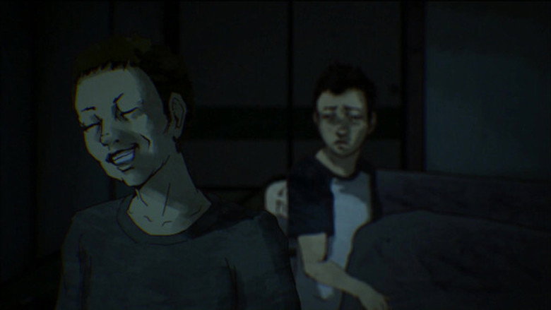 Episode 10