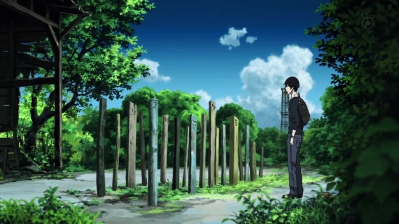 Episode 11