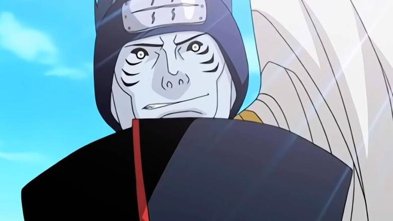 Episode 13