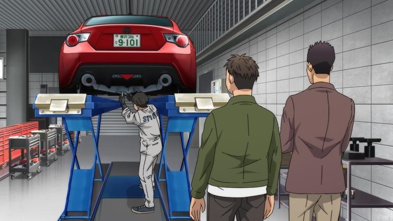 Episode 10