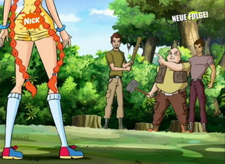 Episode 19