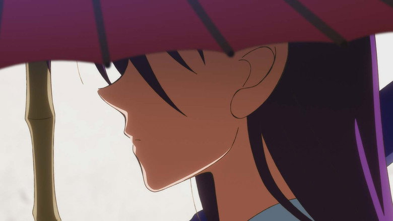 Episode 12