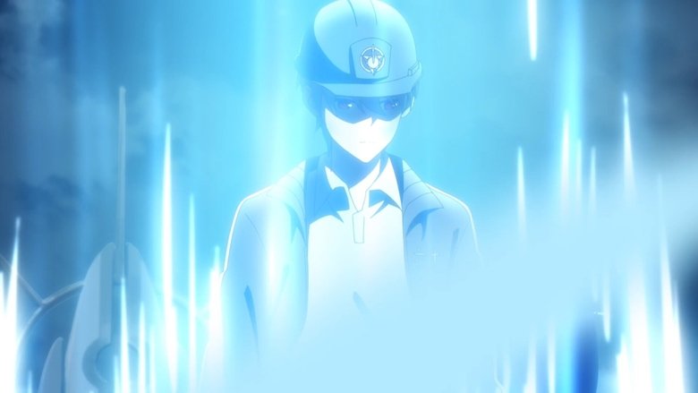 Episode 1
