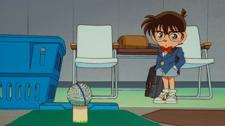 Episode 51