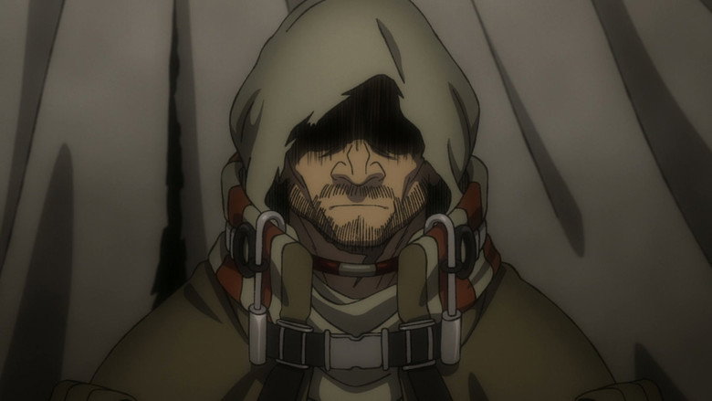 Episode 13