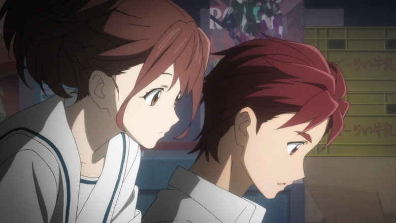Episode 1