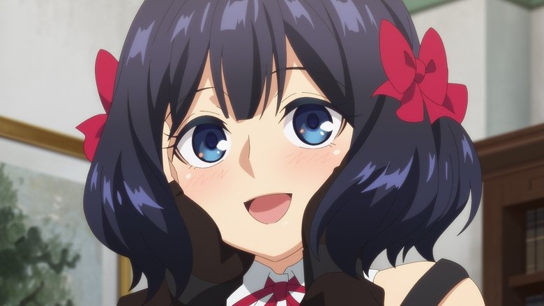 Episode 15